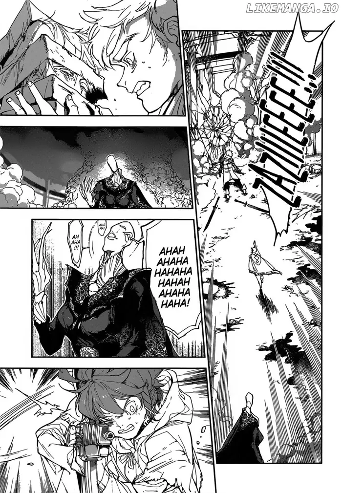 The Promised Neverland chapter 156 image 10_optimized